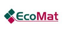 EcoMat
