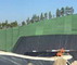 Geosintetičke membrane Geosintetičke membrane
